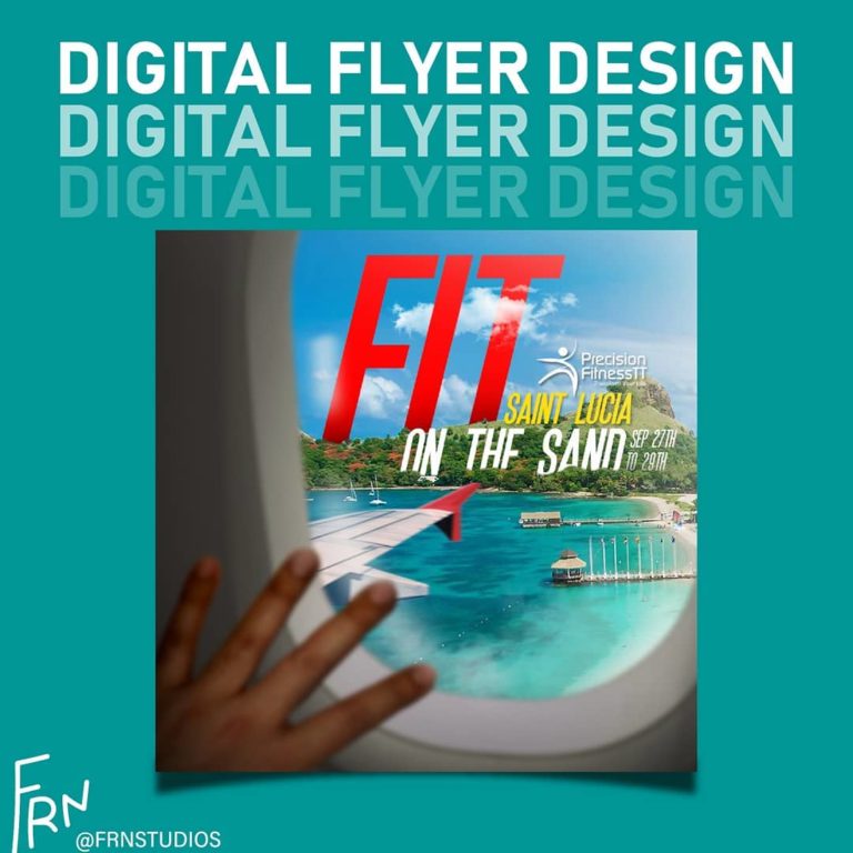 61399095 309833153237128 6275036309962620928 o 768x768