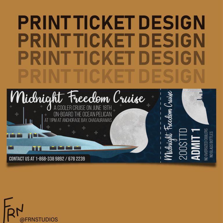 62400359 320169012203542 8816898698488315904 o 768x768