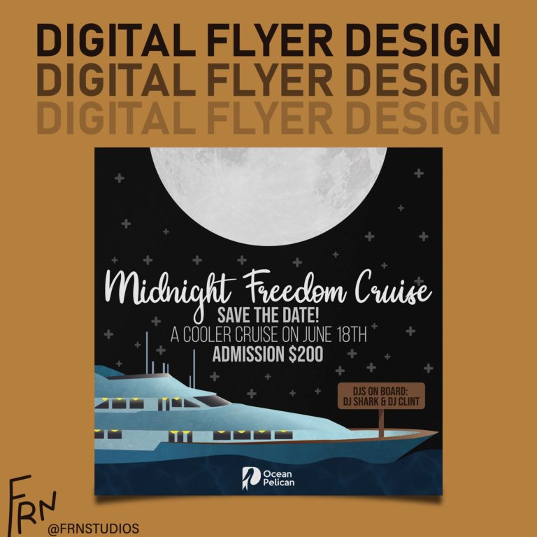 64204691 320168645536912 5562445336556863488 o 768x768